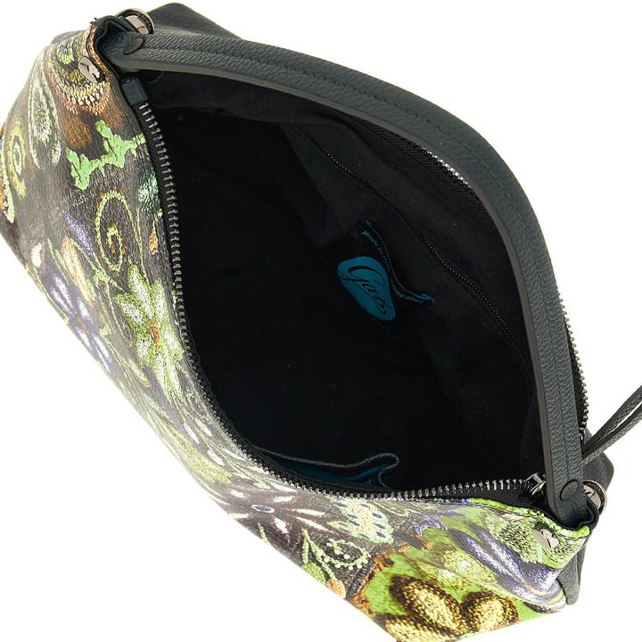 Immagine prodotto Gabs Fiona Schultertasche Leder 36 cm
