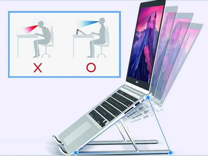 Actual product image Conceptronic Thana Ergo F