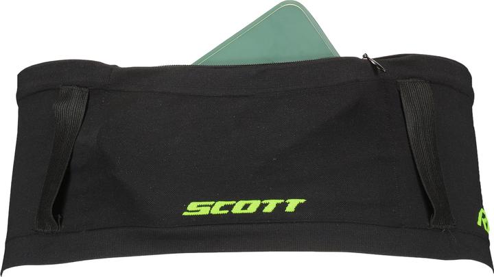 Actual product image Scott Sports RC TR' 2 (XS, XXL)