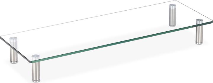 Image du produit Relaxdays Monitorständer