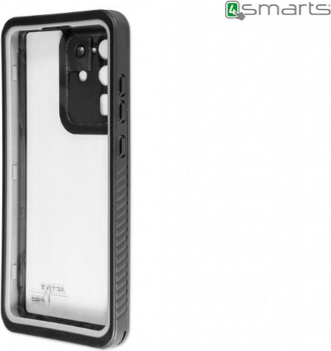 Image du produit 4smarts Active Pro Strong