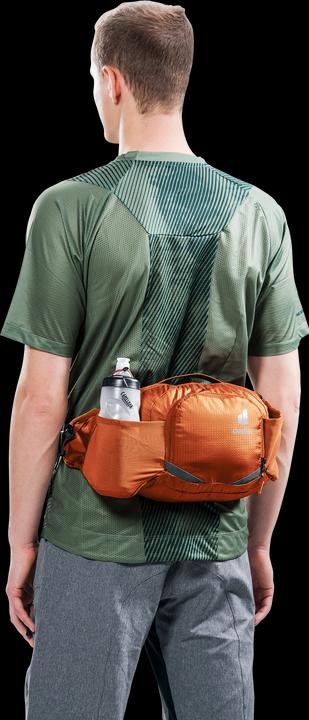 Productafbeelding Deuter Impuls 5