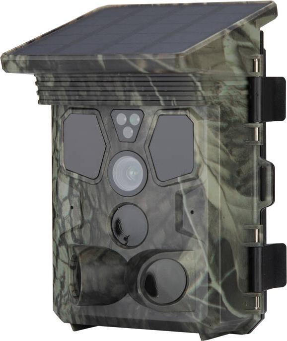 Image du produit Suntek HC-601A Basic Trail Camera Caméra photo