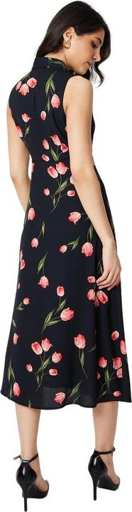 Image du produit Dorothy Perkins - Robe mi-longue - Femme (40)
