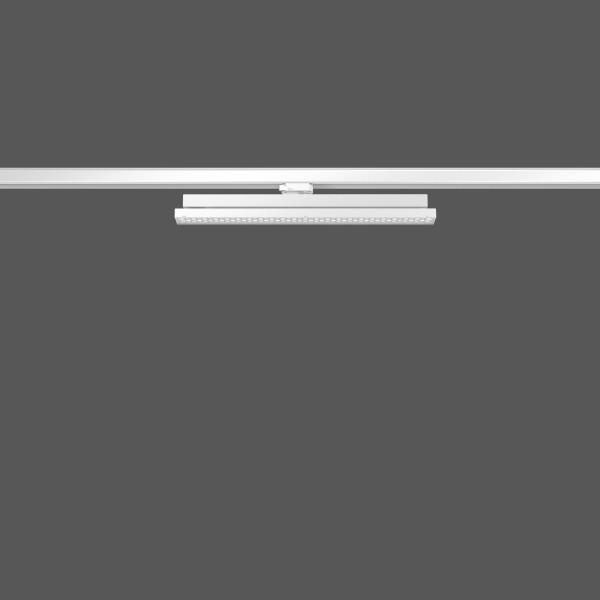 Produktbild RZB 742159.002 (5000 lm)