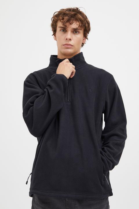 Actual product image North Bend NBCotas - 233866MMM (3XL)