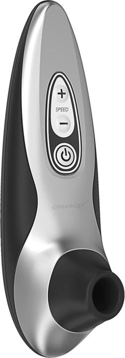 Immagine prodotto Womanizer Pro 40