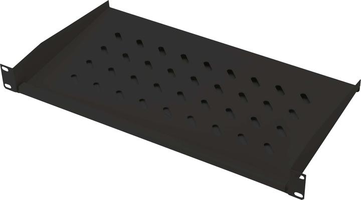 Immagine prodotto Digitus Scaffale DN-19 TRAY-1-SW