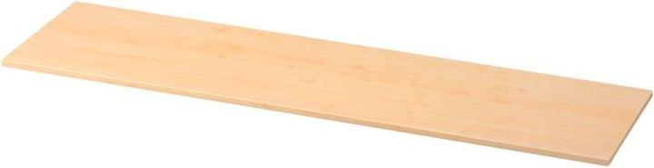 Actual product image Hammerbacher Huelva