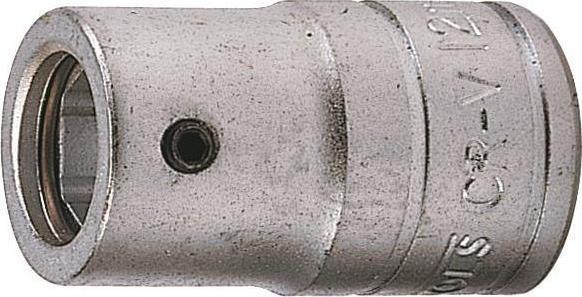 Teng Tools nozzle insert 1/2' (M120060-C)