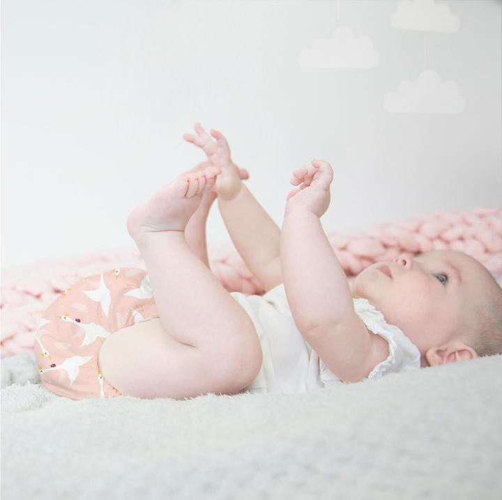 Image du produit Bambino Mio Miosolo classic (Taille unique, 1 pièce(s))