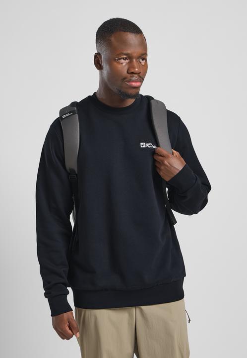 Image du produit Jack Wolfskin Terracade (24 l)