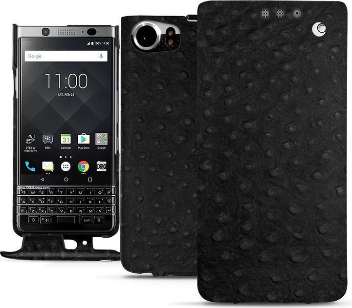 Immagine prodotto Noreve Cover in pelle verticale (CHIAVE)