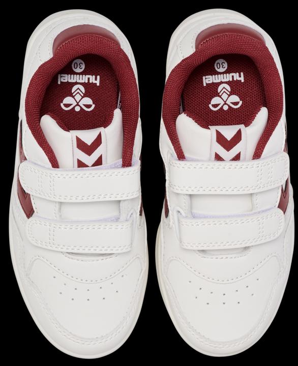 Immagine prodotto hummel Camden Jr (31)