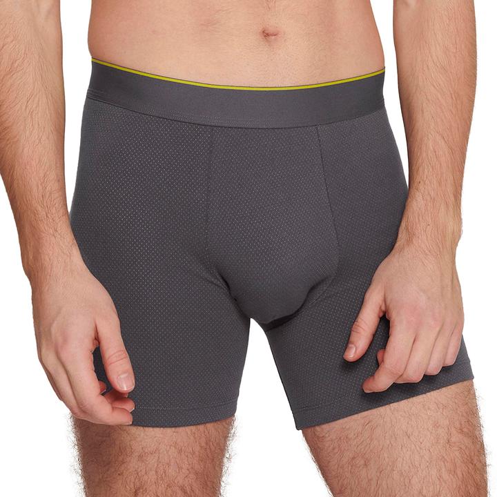 Immagine prodotto Sloggi EVER Airy Short C2P (M, Confezione da 2)