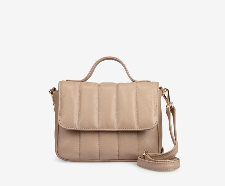 Treats Crossbody Bag