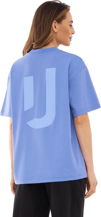 Immagine prodotto Johnny Urban Maglietta Sammy (M)