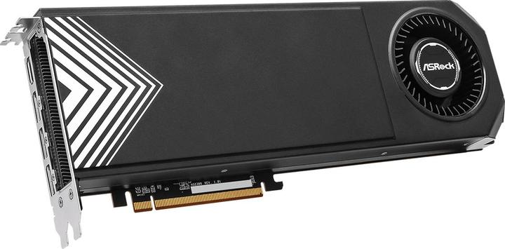 Productafbeelding AsRock Radeon RX 7900XT Creator (20 GB)
