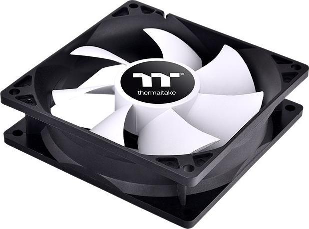 Immagine prodotto Thermaltake Contac 9 SE (150 mm)