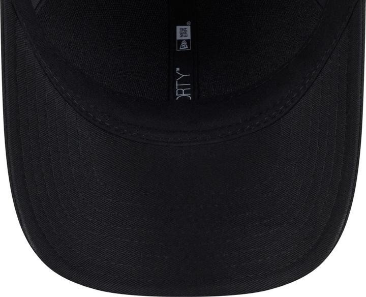 Actual product image New Era 9Forty M-Crow Cap - Authentic Chicago White Sox