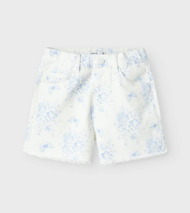 Image du produit Name it Short Mom Fit (146)