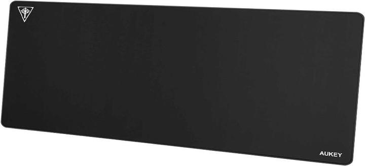 Image du produit Aukey KM-P3 (XXL)