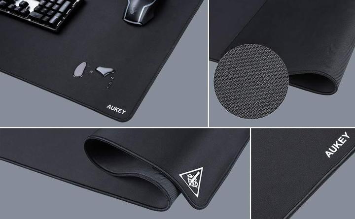 Image du produit Aukey KM-P3 (XXL)