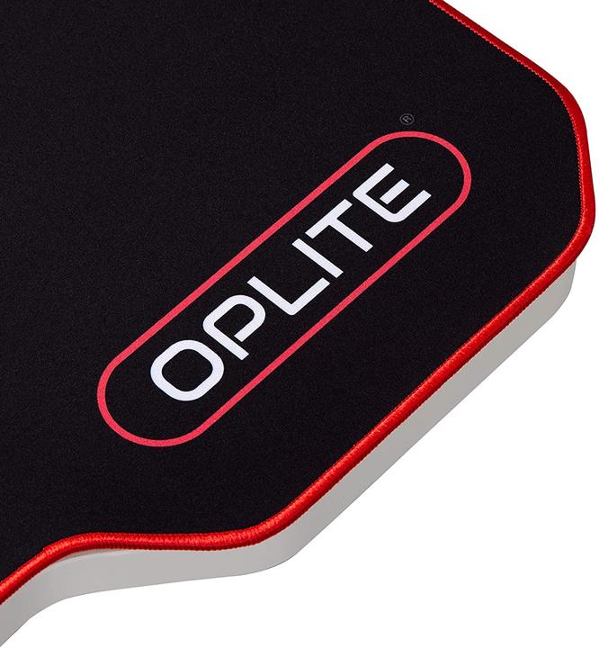 Image du produit Oplite Bureau de jeu Tilt