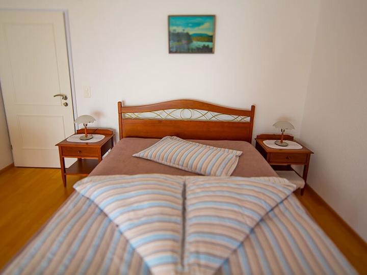 Produktbild Smartbox 1 Übernachtung im Deluxe-Zimmer mit Zugang zum Pool und Aperitif in der Nähe von Lugano (2 Pers.)