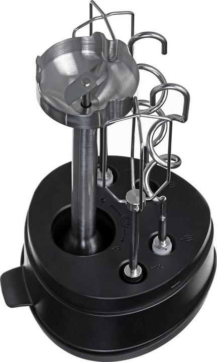 Produktbild Philips HR3781/10 (500 W)