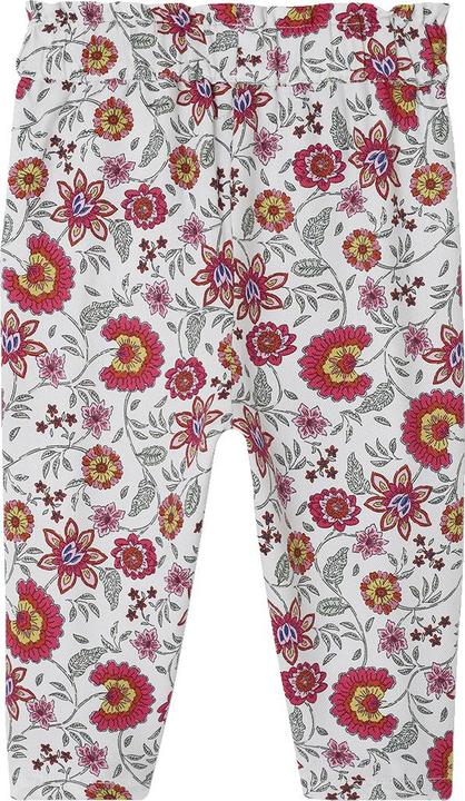 Immagine prodotto Vertbaudet Pantaloni da bambino con elastico in vita (68)