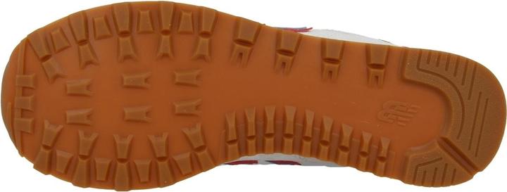 Produktbild New Balance 574 (44)