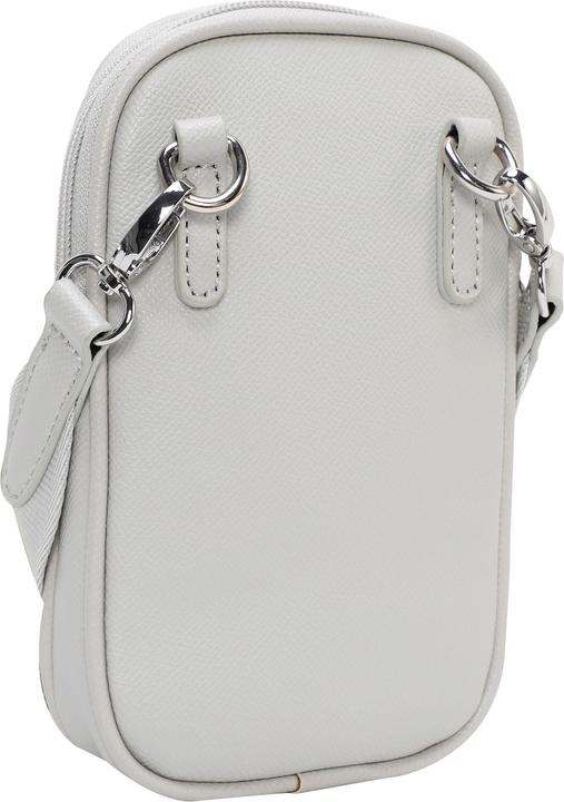 Actual product image Gerry Weber Zeitgeist mobile phone case 11 cm