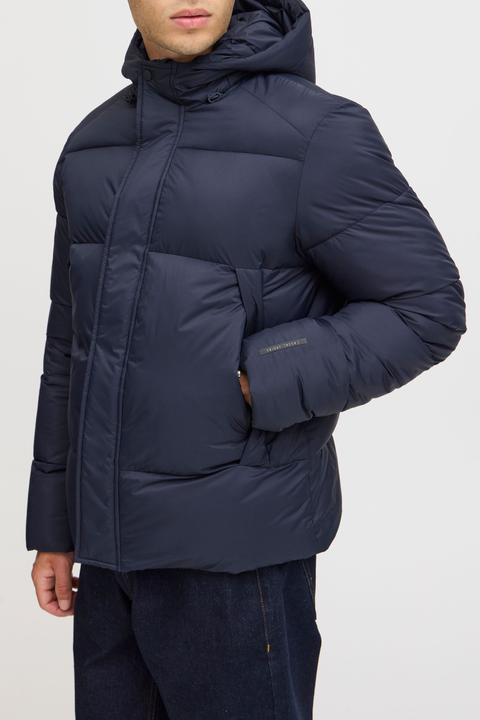 Immagine prodotto Casual Friday CFAUSTIN short puffer jacket 20505251 (XL)