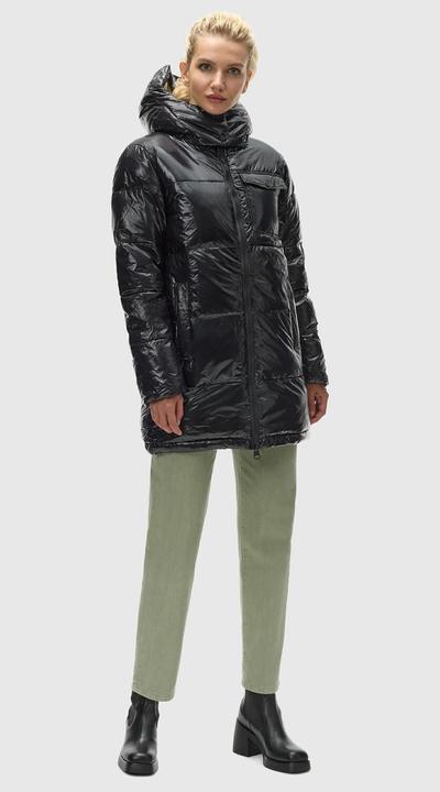 Immagine prodotto Ragwear Roobie Long (XS)