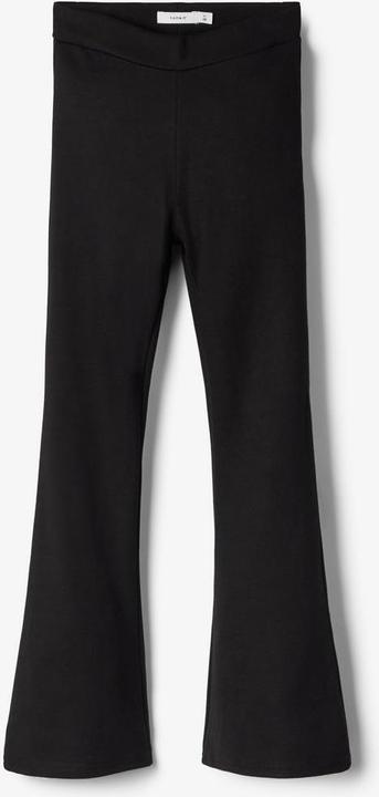 Actual product image Name it Viscose bootcut pants (164)