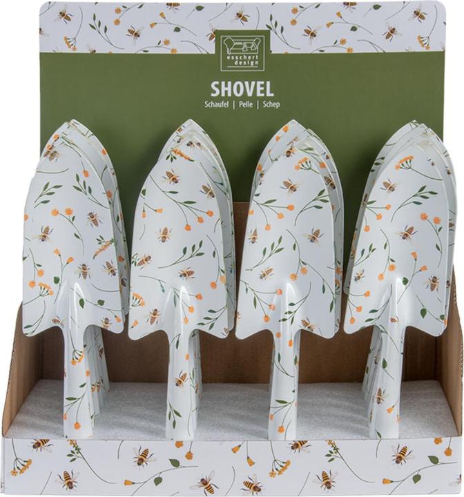 Produktbild Esschert Design Blumenkelle