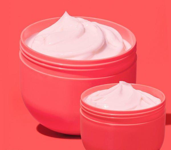 Actual product image Sol de Janeiro Bom Dia (Body cream, 240 ml)