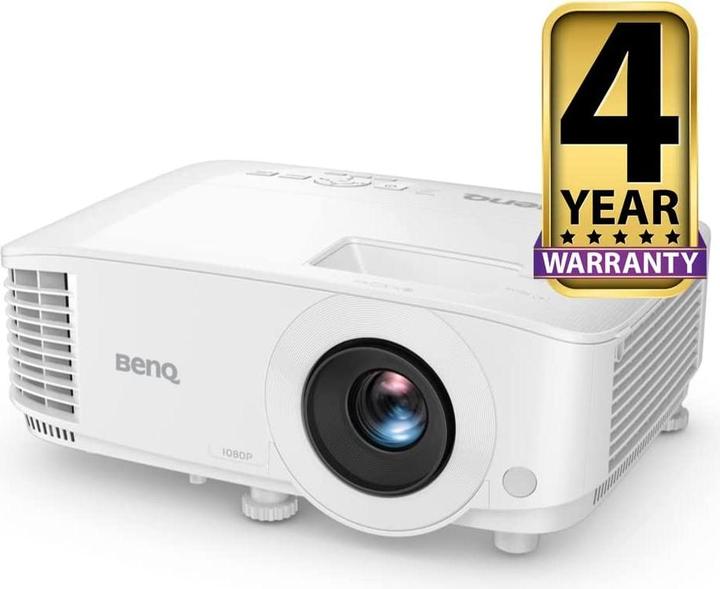 Immagine prodotto BenQ TH575 (Full HD, 3800 lm, 1.49 - 1.64:1)