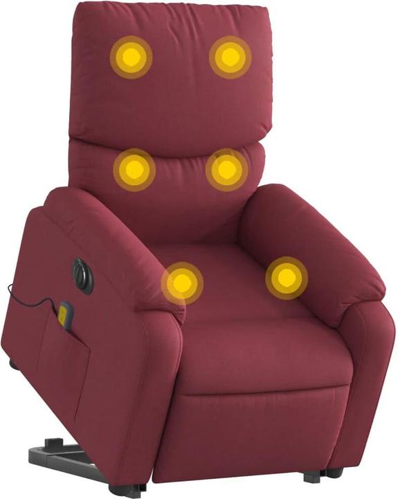 Image du produit VidaXL Ives