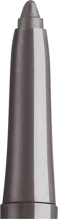 Immagine prodotto Artdeco Styler occhi minerale 33"6,5"5 (55 Grigio acciaio minerale)
