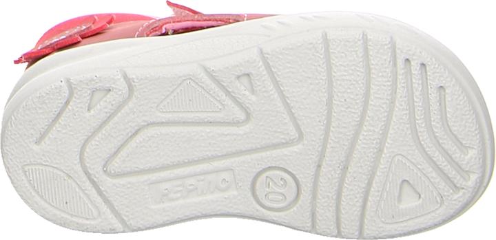 Actual product image Ricosta Kittie (25)