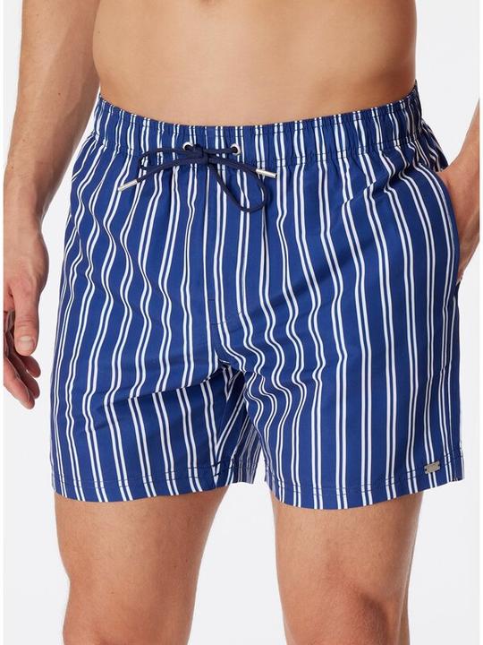 Image du produit Schiesser Maillot de bain short de bain (L)