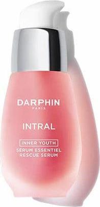 Darphin Intral Inner Youth Rescue Serum (15 ml)