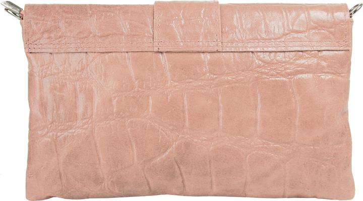 Immagine prodotto Cluty Abendtasche