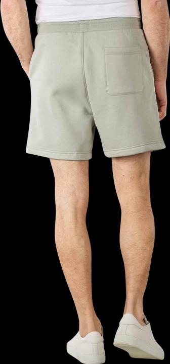 Actual product image Tommy Hilfiger 10018615 (L)