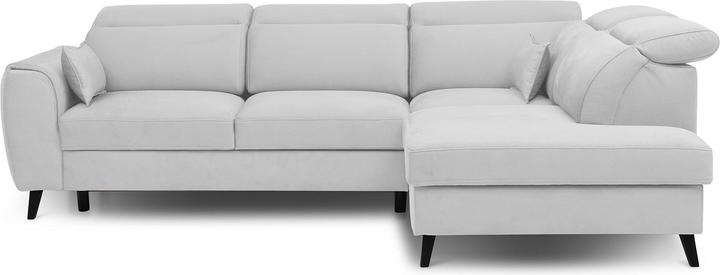 Bianco Savoi 1