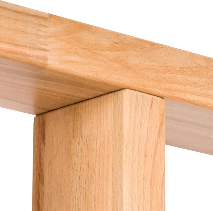 Produktbild Sport-Thieme Turnwand-Einzelelement TuWa Kletterstangenteil mit Leiter