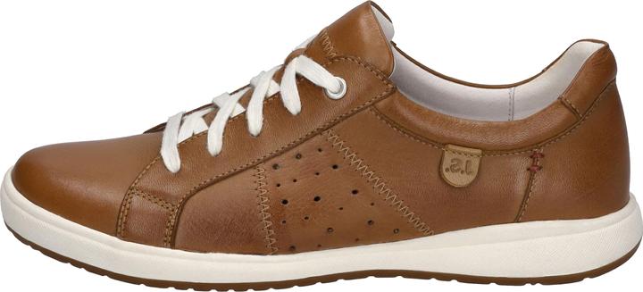Produktbild Josef Seibel Sneakers (44)