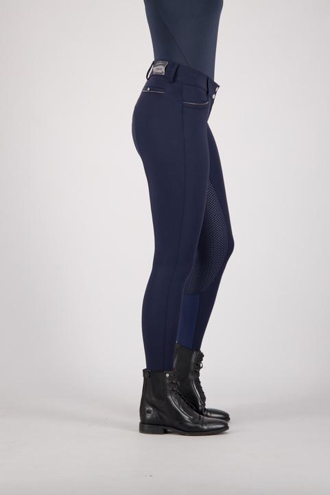 Actual product image Euro-star Arielle (92)